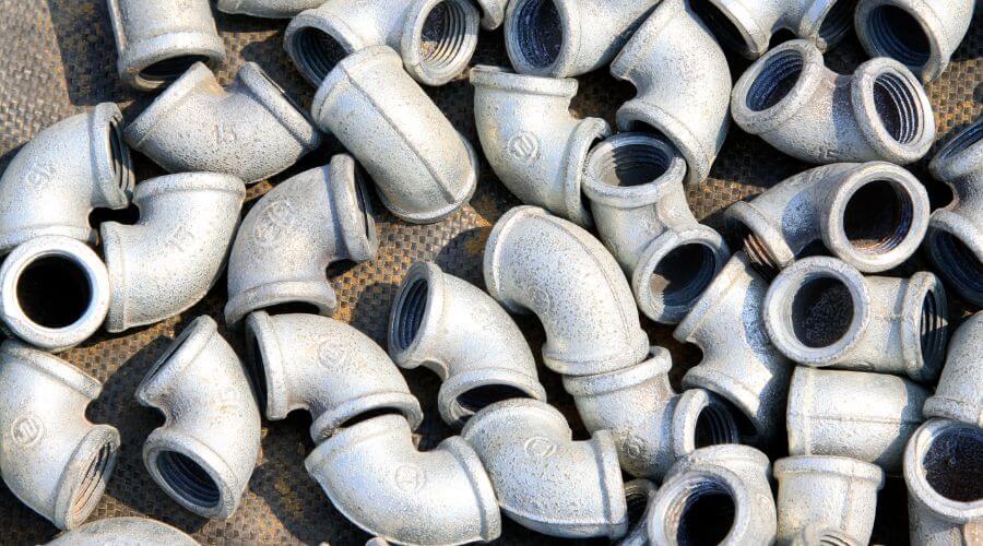 Professional Siding Services services in McQueeney, TX